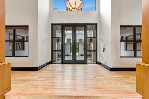 414 Mariner Drive, Jupiter FL - photo 7 of 63