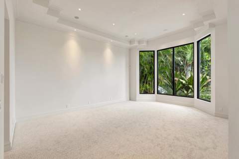 414 Mariner Drive, Jupiter FL - photo 24 of 63