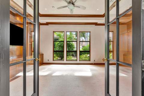 414 Mariner Drive, Jupiter FL - photo 23 of 63