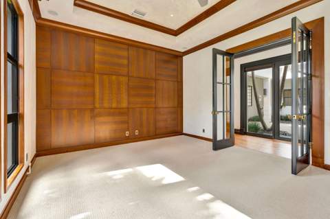 414 Mariner Drive, Jupiter FL - photo 21 of 63