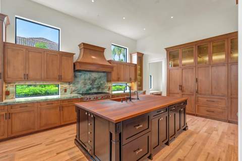 414 Mariner Drive, Jupiter FL - photo 16 of 63
