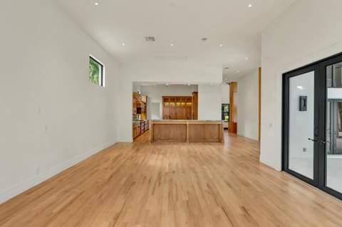 414 Mariner Drive, Jupiter FL - photo 12 of 63