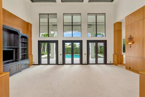 414 Mariner Drive, Jupiter FL - photo 9 of 63