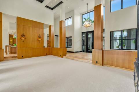 414 Mariner Drive, Jupiter FL - photo 11 of 63