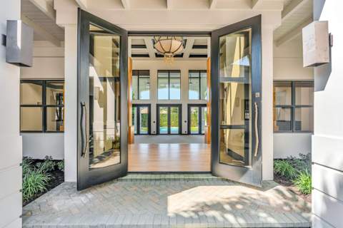 414 Mariner Drive, Jupiter FL - photo 6 of 63