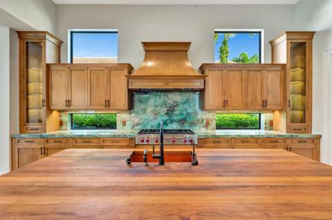 414 Mariner Drive, Jupiter FL - photo 17 of 63