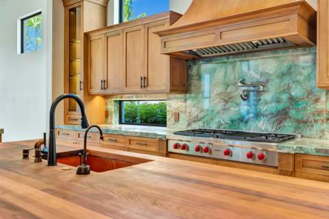 414 Mariner Drive, Jupiter FL - photo 19 of 63