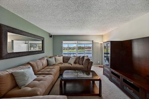 2904 Victoria Place #A2, Coconut Creek FL - photo 10 of 54
