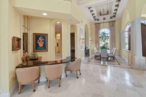 209 Grand Pointe Drive, Palm Beach Gardens FL - photo 10 of 85
