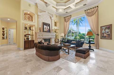 209 Grand Pointe Drive, Palm Beach Gardens FL - photo 6 of 85