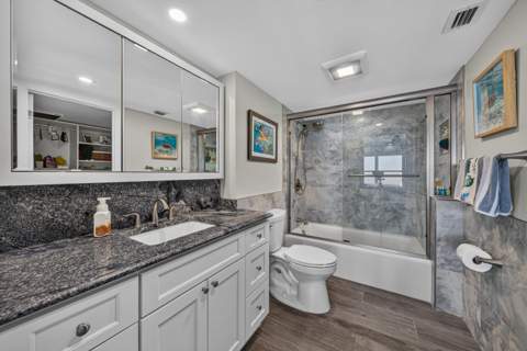 3900 Galt Ocean Drive #1605, Fort Lauderdale FL - photo 7 of 91