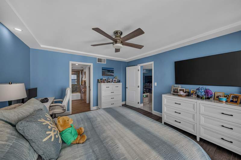 2 bedroom Condominium at 3900 Galt Ocean Drive #1605, Playa Del Mar Condo, Fort Lauderdale — photo 5