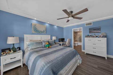 3900 Galt Ocean Drive #1605, Fort Lauderdale FL - photo 6 of 91