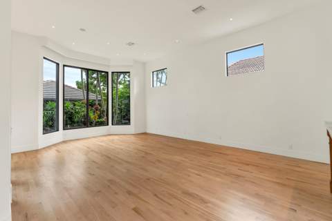 414 Mariner Drive, Jupiter FL - photo 14 of 63