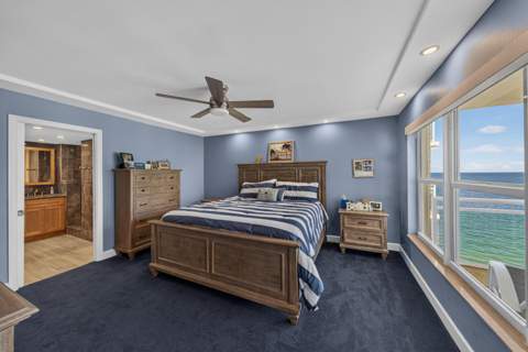 3900 Galt Ocean Drive #1605, Fort Lauderdale FL - photo 9 of 91