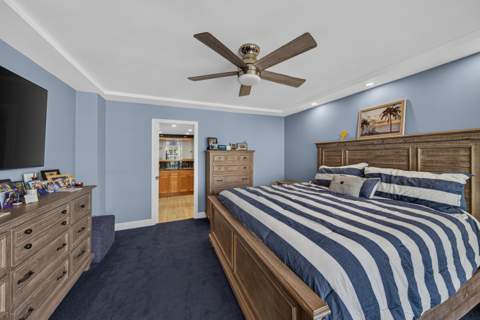 3900 Galt Ocean Drive #1605, Fort Lauderdale FL - photo 16 of 91