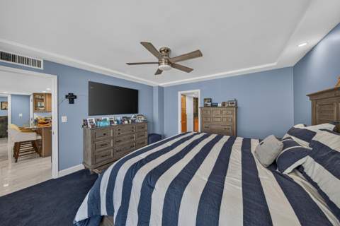3900 Galt Ocean Drive #1605, Fort Lauderdale FL - photo 18 of 91