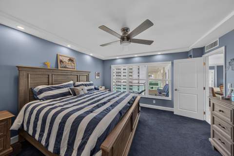 3900 Galt Ocean Drive #1605, Fort Lauderdale FL - photo 17 of 91