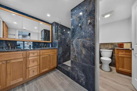 3900 Galt Ocean Drive #1605, Fort Lauderdale FL - photo 11 of 91