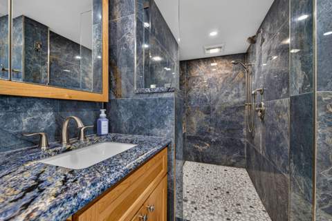 3900 Galt Ocean Drive #1605, Fort Lauderdale FL - photo 13 of 91