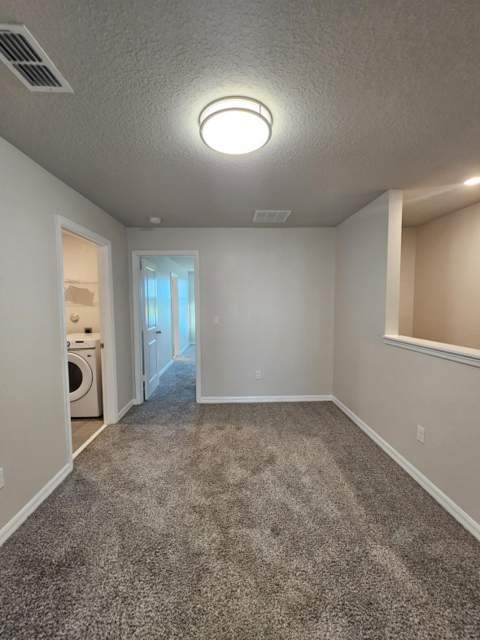 3566 San Bernardino Way, Palm Springs FL - photo 11 of 27