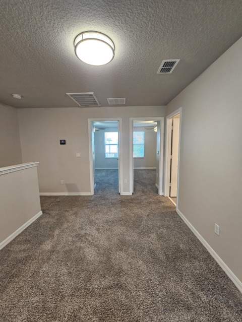 3566 San Bernardino Way, Palm Springs FL - photo 12 of 27