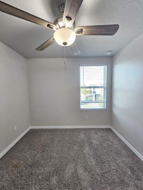 3566 San Bernardino Way, Palm Springs FL - photo 13 of 27