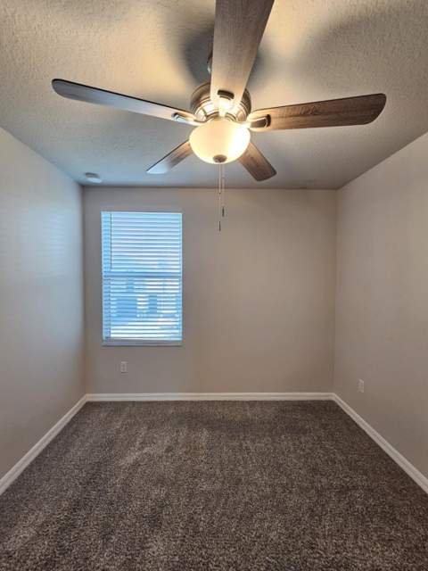 3566 San Bernardino Way, Palm Springs FL - photo 15 of 27