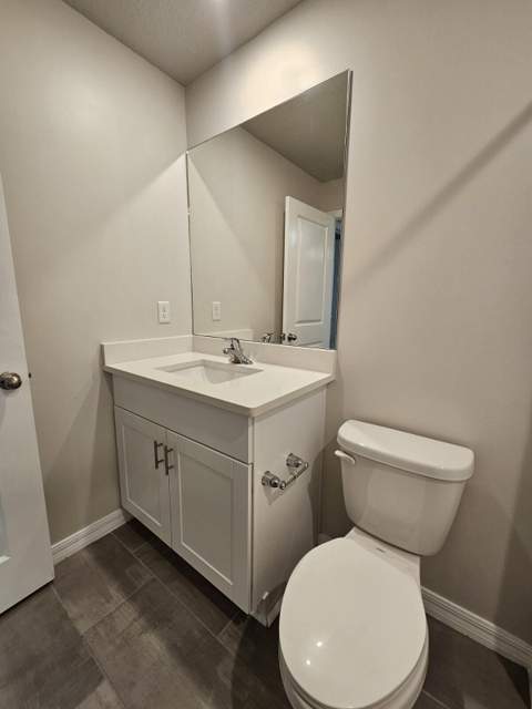 3566 San Bernardino Way, Palm Springs FL - photo 18 of 27