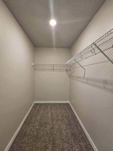3566 San Bernardino Way, Palm Springs FL - photo 21 of 27