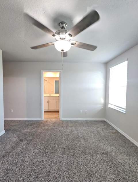 3566 San Bernardino Way, Palm Springs FL - photo 23 of 27