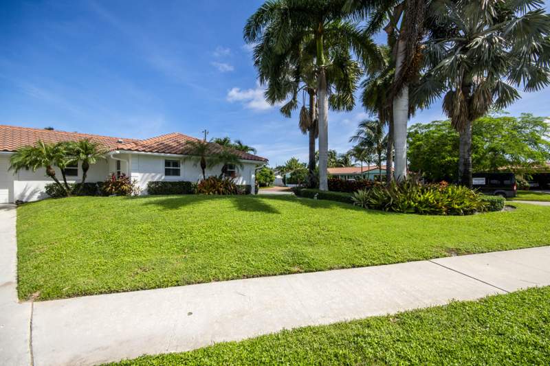 3 bedroom Single Family Residence at 1123 SE 14th Avenue, The Cove, Deerfield Beach — photo 3