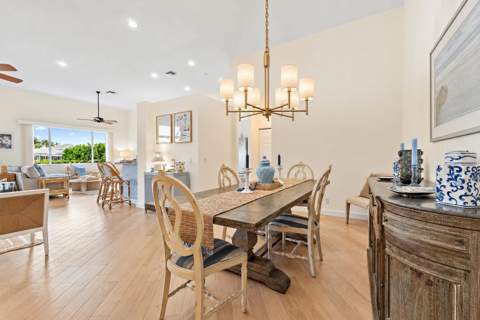 90 Monterey Pointe Drive, Palm Beach Gardens FL - photo 10 of 43