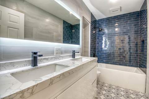 1123 SE 14th Avenue, Deerfield Beach FL - photo 20 of 24