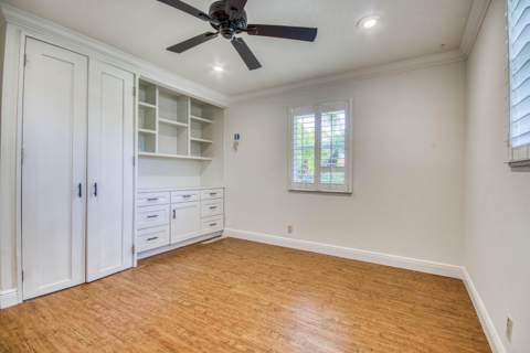 1123 SE 14th Avenue, Deerfield Beach FL - photo 18 of 24