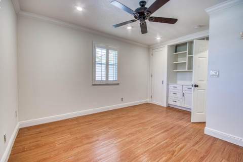 1123 SE 14th Avenue, Deerfield Beach FL - photo 19 of 24