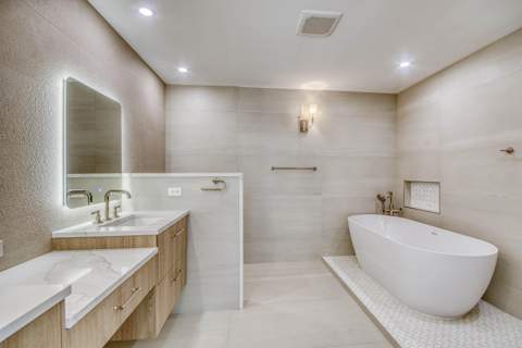 1123 SE 14th Avenue, Deerfield Beach FL - photo 16 of 24