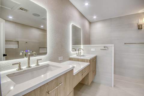 1123 SE 14th Avenue, Deerfield Beach FL - photo 15 of 24