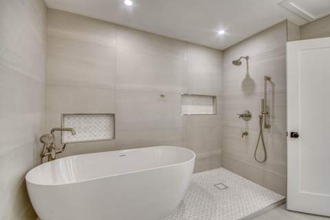 1123 SE 14th Avenue, Deerfield Beach FL - photo 17 of 24