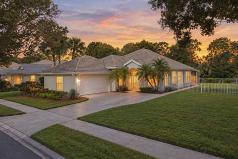 5203 SE Sweetbrier Terrace, Hobe Sound FL - photo 6 of 75