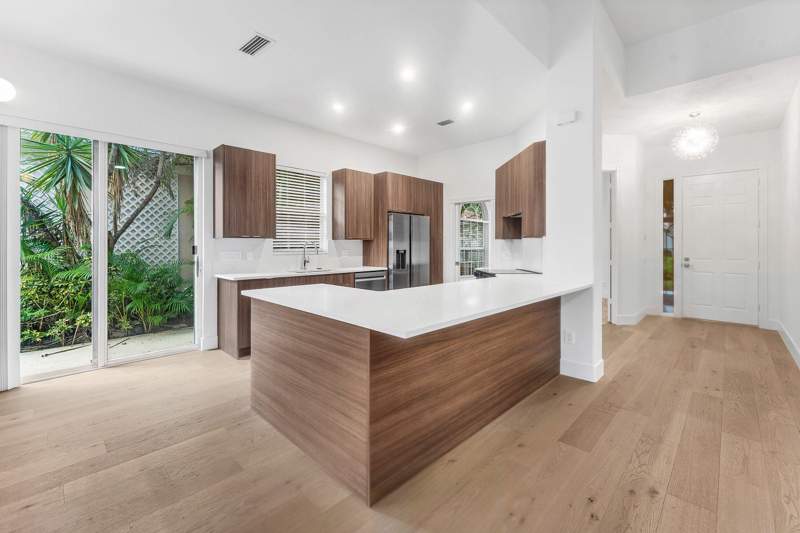 3 bedroom Single Family Residence at 2580 Kittbuck Way, Riverwalk 4, West Palm Beach — photo 5