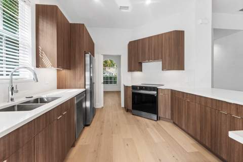 2580 Kittbuck Way, West Palm Beach FL - photo 8 of 48