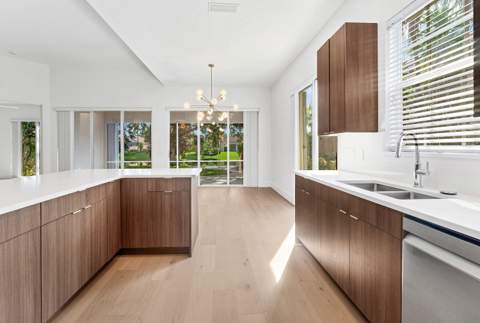 2580 Kittbuck Way, West Palm Beach FL - photo 7 of 48