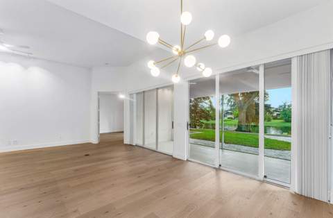 2580 Kittbuck Way, West Palm Beach FL - photo 13 of 48