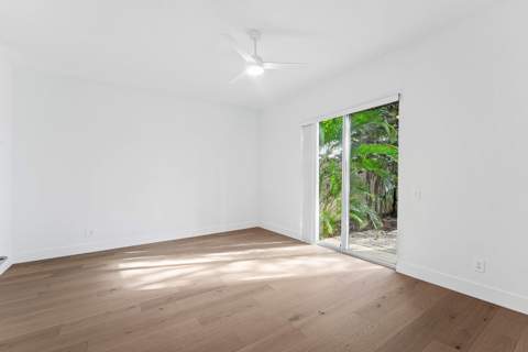 2580 Kittbuck Way, West Palm Beach FL - photo 14 of 48