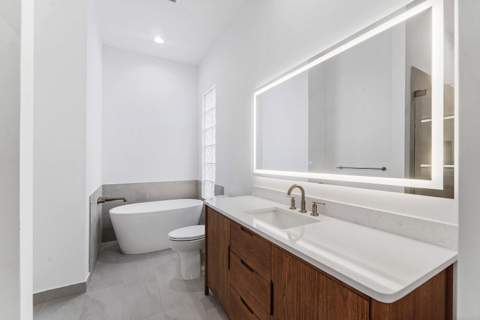 2580 Kittbuck Way, West Palm Beach FL - photo 19 of 48