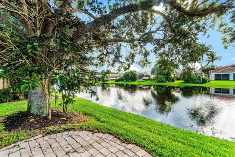 2580 Kittbuck Way, West Palm Beach FL - photo 22 of 42