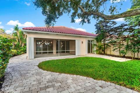 2580 Kittbuck Way, West Palm Beach FL - photo 11 of 48