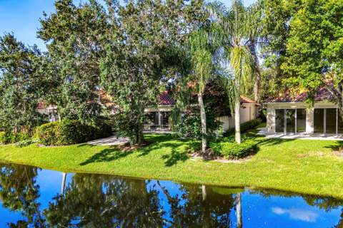 2580 Kittbuck Way, West Palm Beach FL - photo 17 of 48