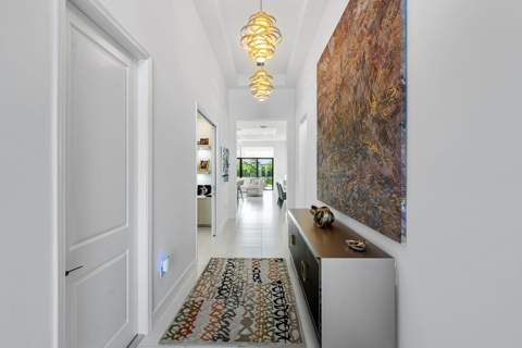 9826 Turning Bluff Lane, Boynton Beach FL - photo 6 of 47